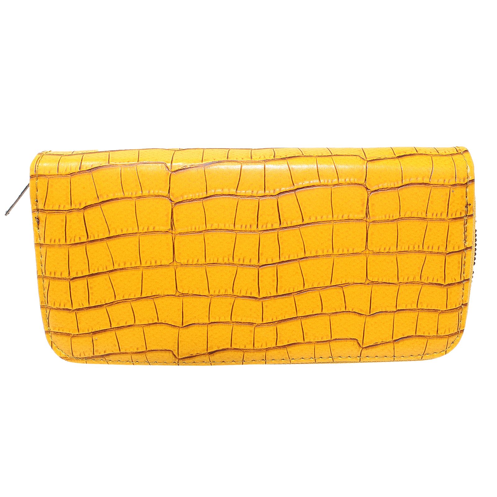 کیف پول زنانه مدل KP14 -  - 1