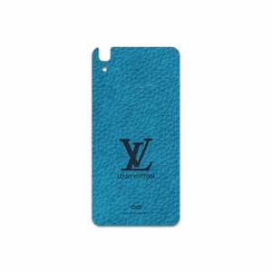 MAHOOT BL-LS_VTTN Cover Sticker for Huawei Y6