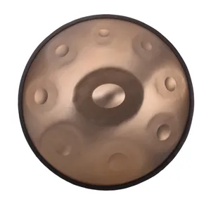 هنگ درام ناماسته مدل rhijaz