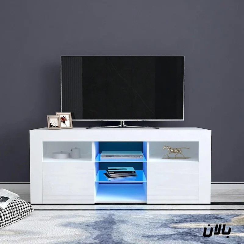 میز تلویزیون مدل BL0111