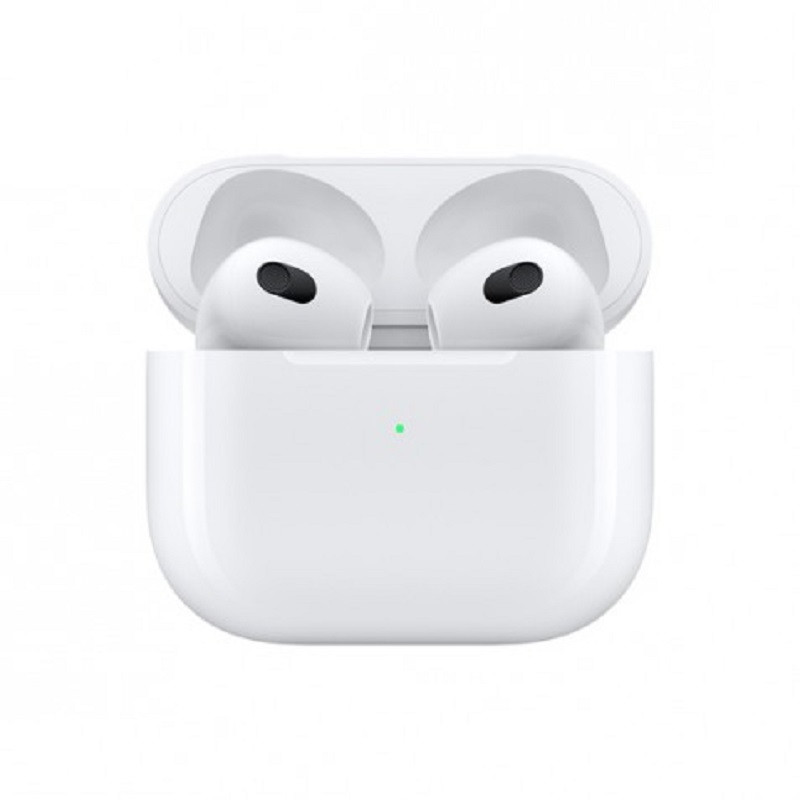 هندزفری بلوتوثی مدل HlFl