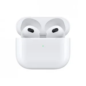 هدفون بلوتوثی مدل BASS B2