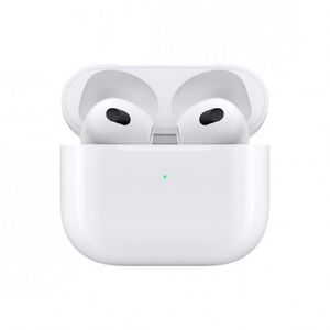 هدفون بلوتوثی مدل BASS B2