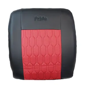 روکش صندلی خودرو کد َA89 مناسب برای پراید صبا