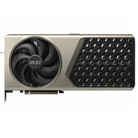 کارت گرافیک ام اس آی مدل RTX 5070 Ti 16G EXPERT OC