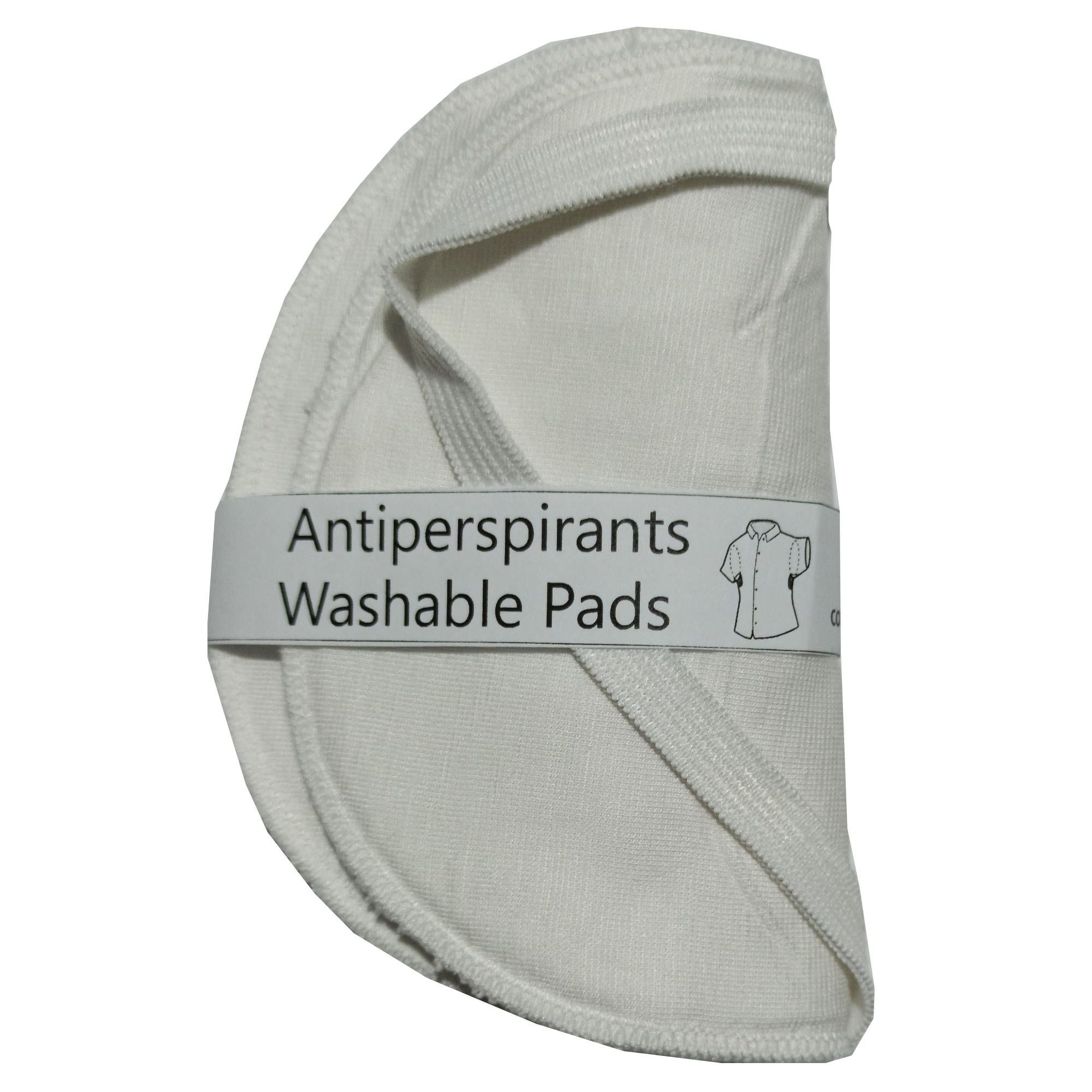 پد عرق گیر تادو مدل P13