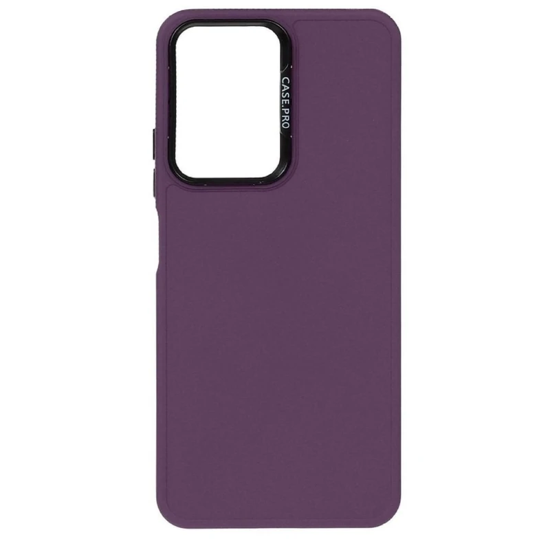 کاور مدل CASE PRO کد 99 مناسب برای گوشی موبایل شیائومی Xiaomi 12T / Xiaomi Redmi 12T Pro