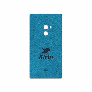 MAHOOT BL-KRN Cover Sticker for Xiaomi Mi Mix