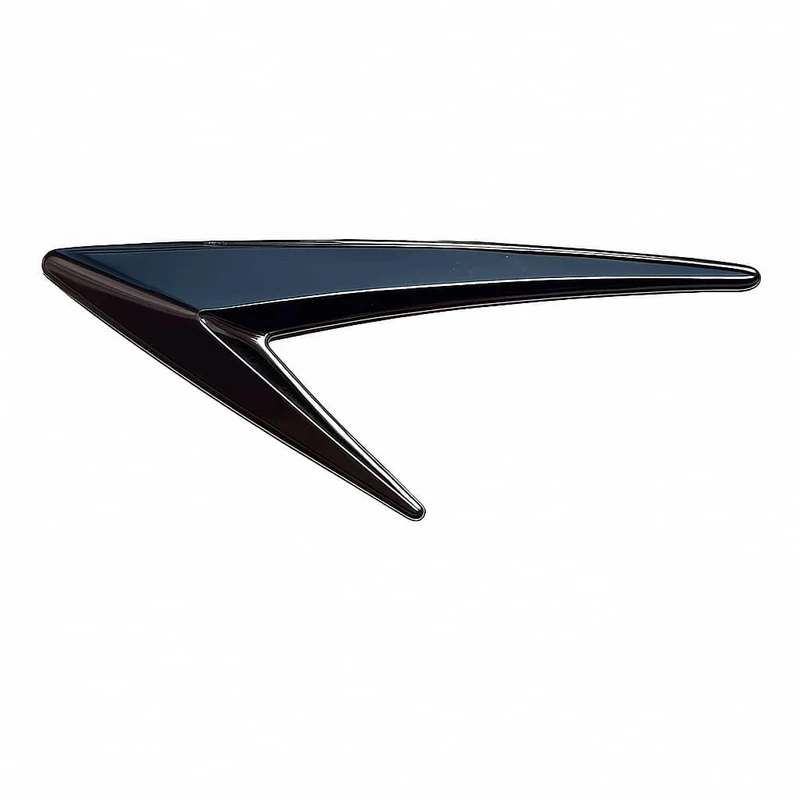 آرم جلو خودرو چیکال مدل K-518 مناسب برای BAC X3 PRO