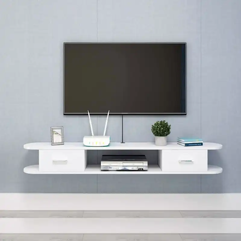 میز تلویزیون دیواری مدل DLF62L