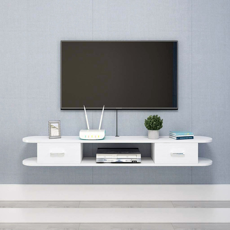 میز تلویزیون دیواری مدل DLF62L