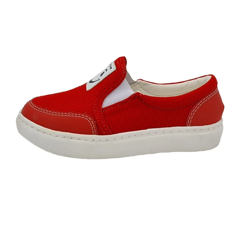 کفش پیاده‌روی بچگانه مدل Labkhand