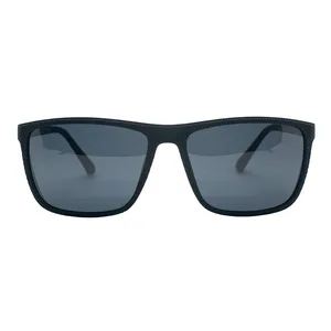 عینک آفتابی مردانه اوگا مدل 58995 RE 