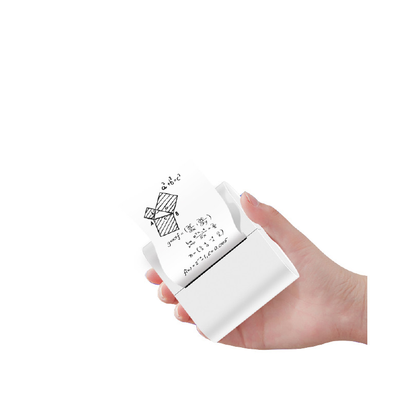 پرینتر حرارتی ویسون مدل WP9508