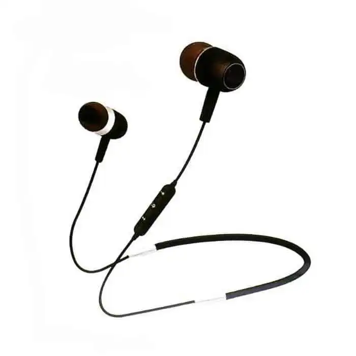 هندزفری بلوتوثی مدل JBL DUET Mini