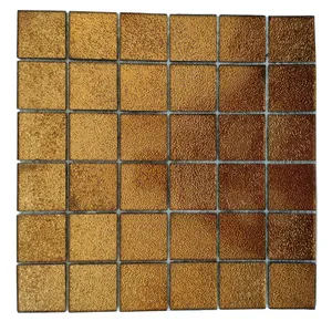 کاشی شیشه ای کد 5101 بسته 8 عددی