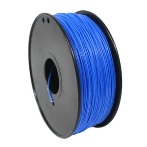 فیلامنت پرینتر سه بعدی HIPS کد HO-003 قطر ۱.۷۵ میلی متر 1 کیلوگرم