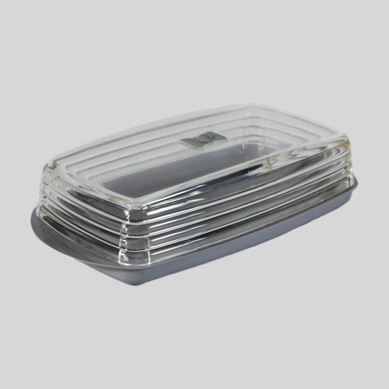 ظرف کره کد 14166