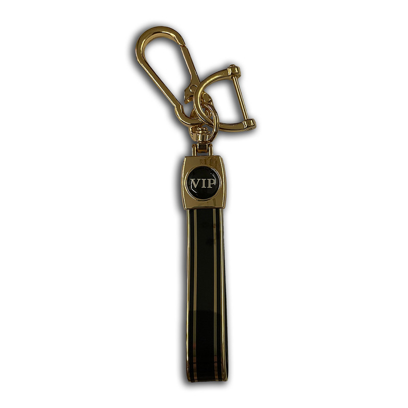 جاسوئیچی خودرو مدل LUX-J024