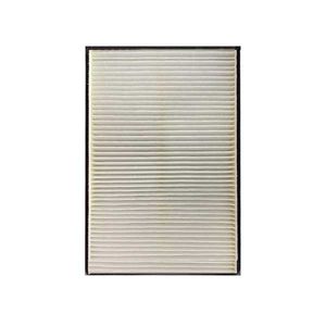 نقد و بررسی فیلتر کابین خودرو کاسپین مدل SRT 1822 مناسب برای پژو پارس توسط خریداران