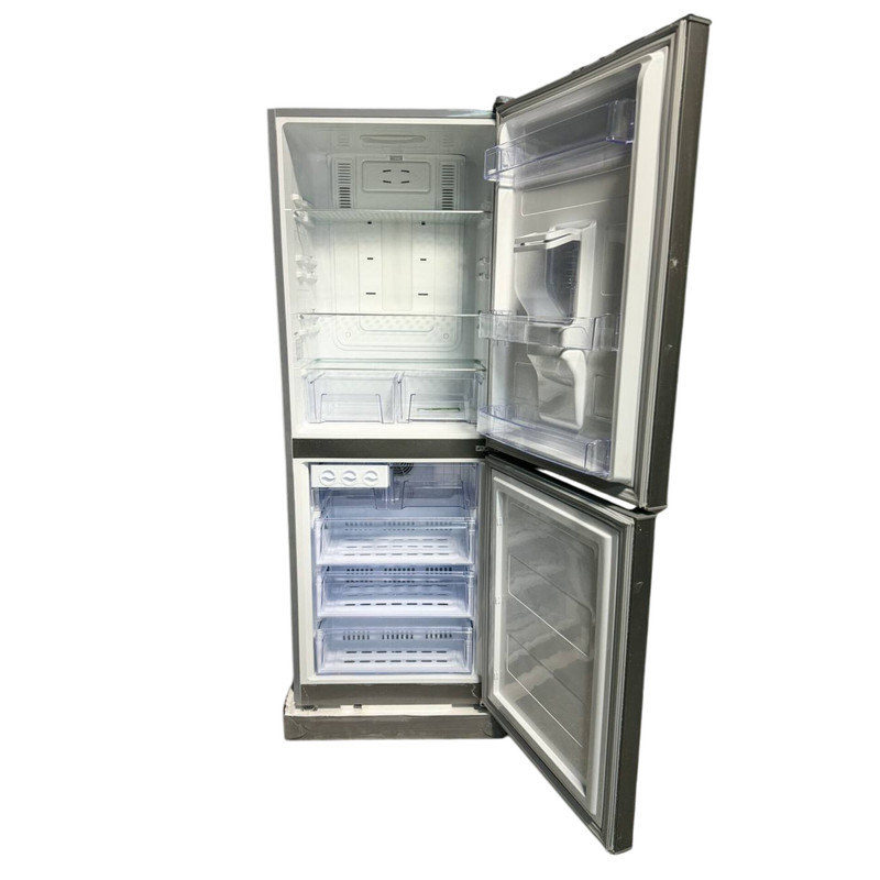 یخچال و فریزر 24 فوت تیونکس مدل 24FT-NOFER