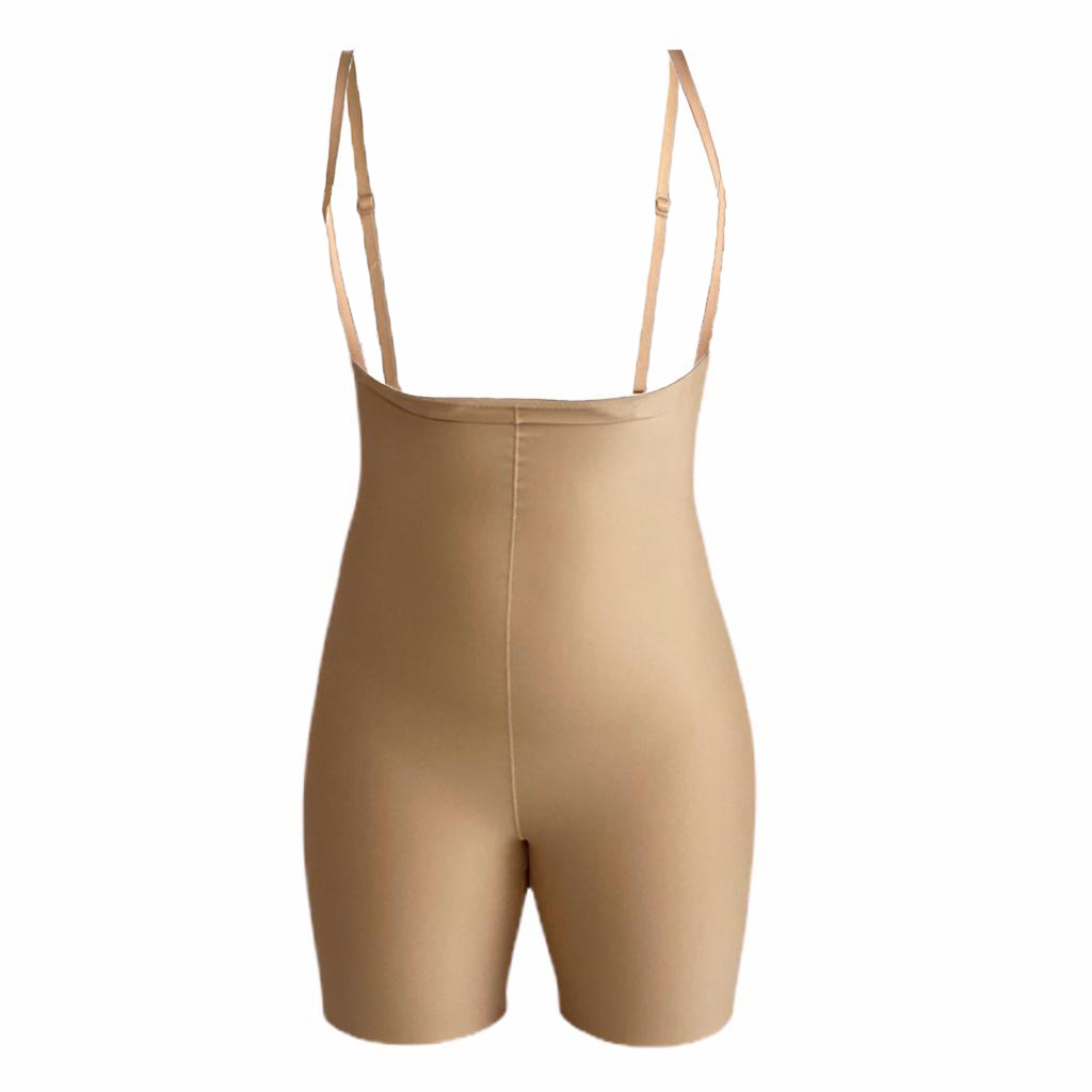 گن زنانه میس کلیر کد ۴۳۳۵۸