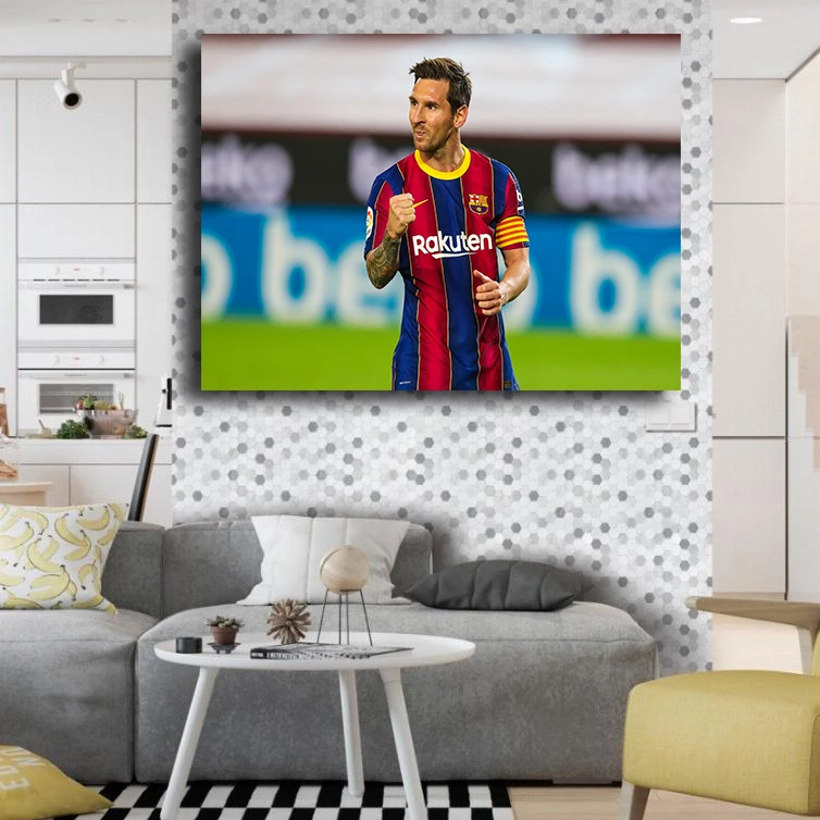 تابلو شاسی مدل messi کد 28