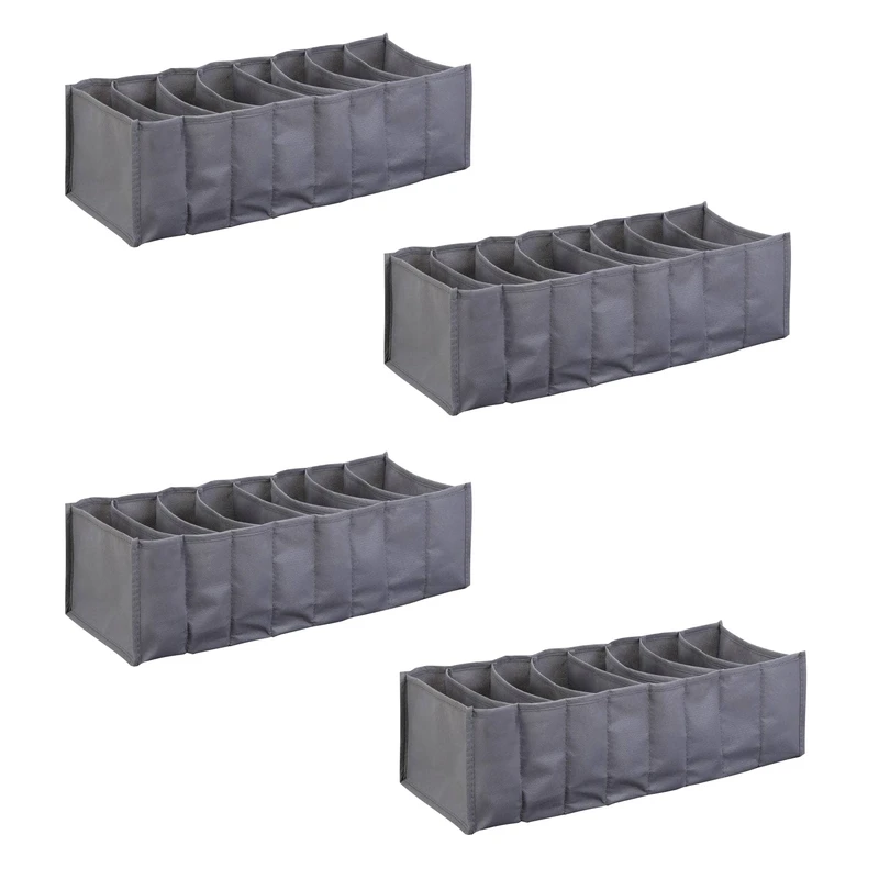 نظم دهنده آلاس مدل Akordiyon کد L4 بسته 4 عددی