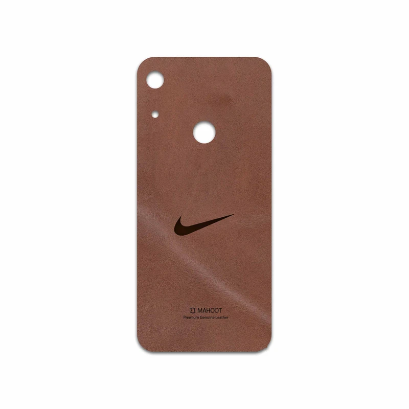 برچسب پوششی ماهوت مدل MNL-NK مناسب برای گوشی موبایل آنر 8A