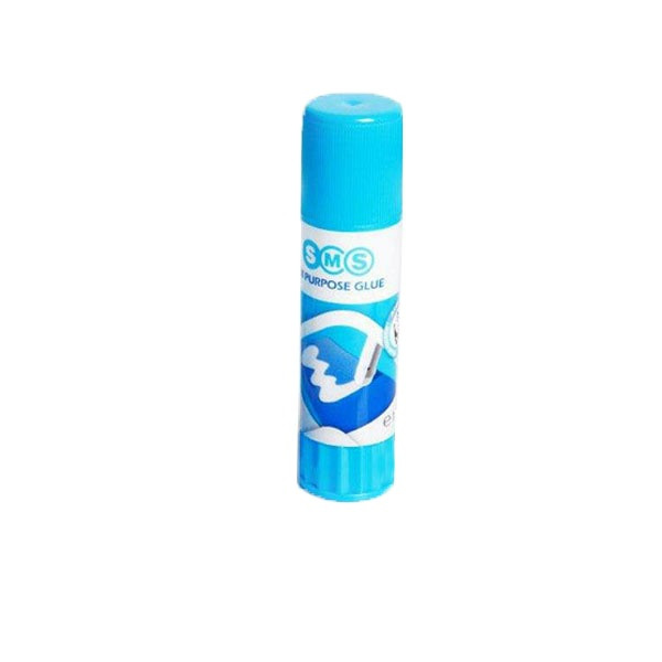 چسب ماتیکی اس ام اس مدل 8g20