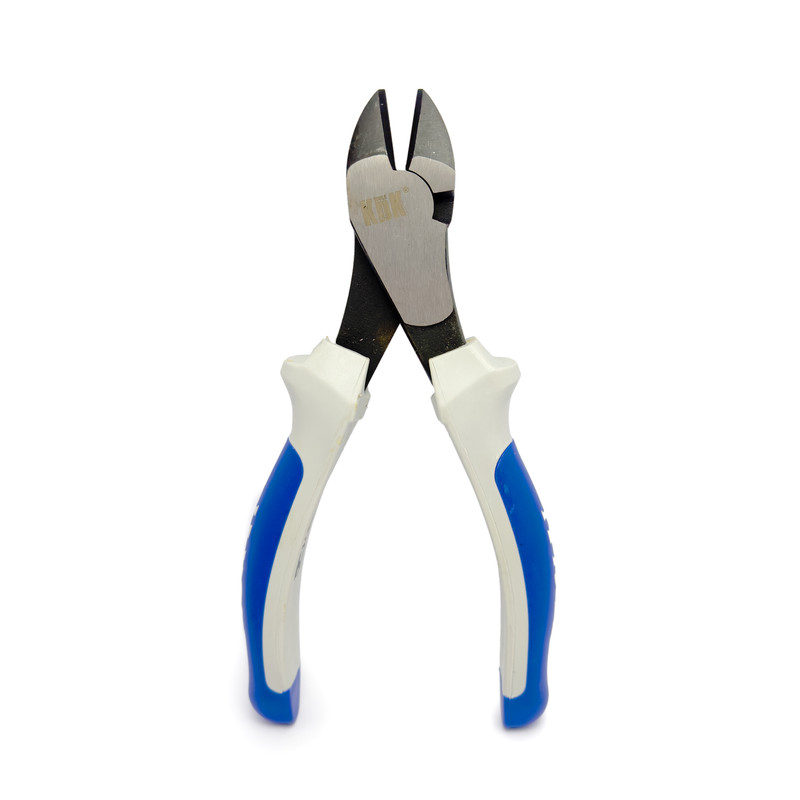 سیم چین کا دی کا مدل KDK-7 سایز 7 اینچ