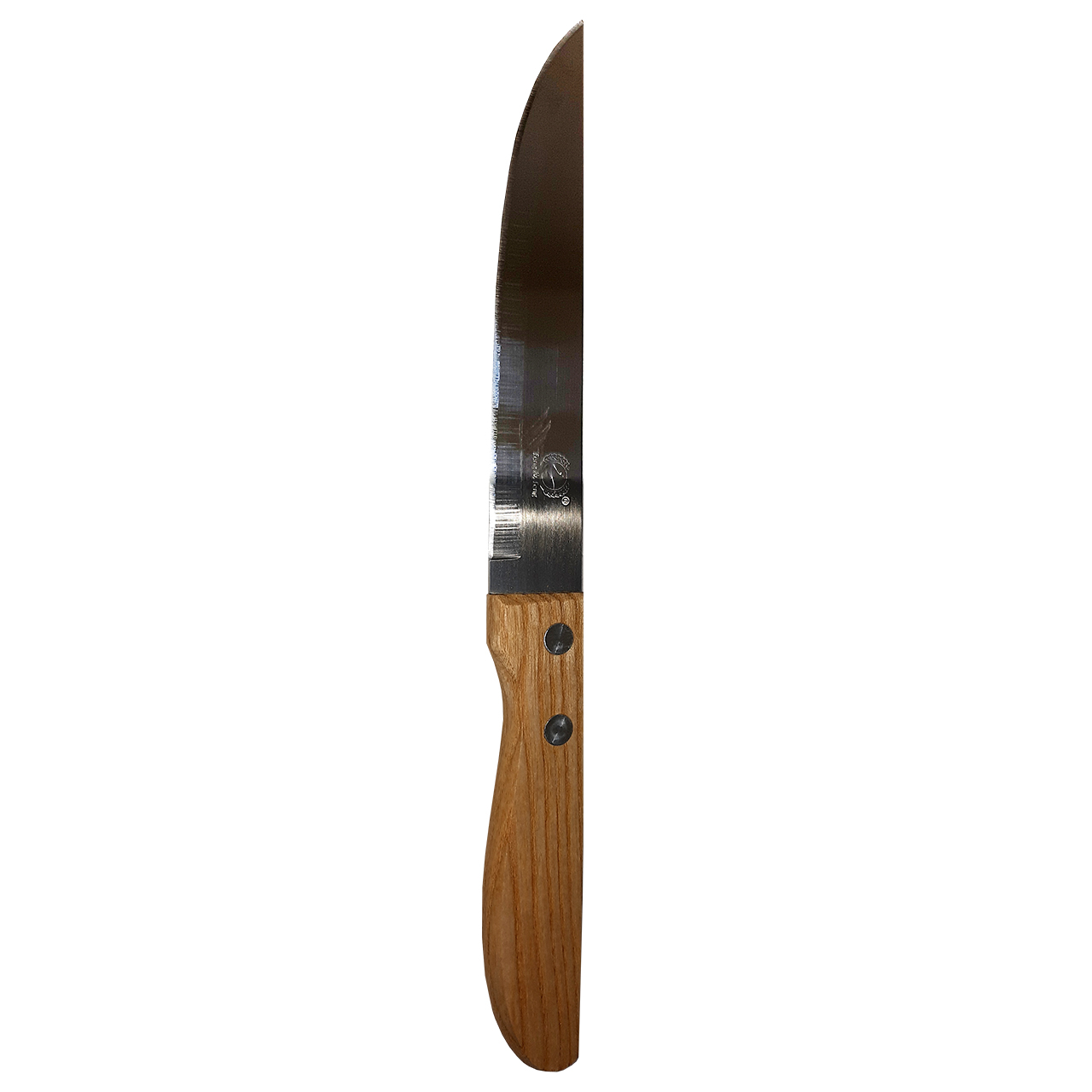 چاقو مدل SM4047-30