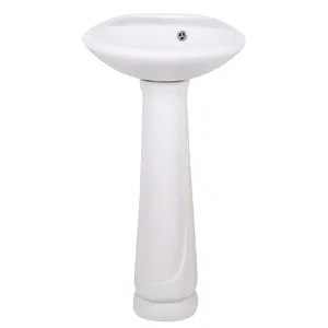 روشویی گلسار مدل آرین کد 45 
