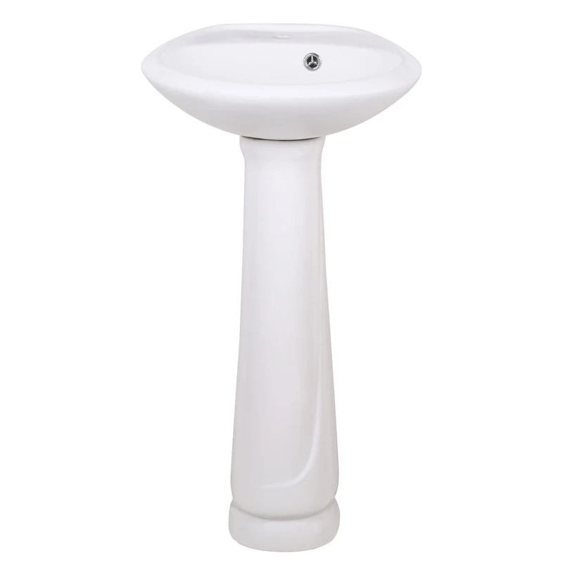 روشویی گلسار مدل آرین کد 45