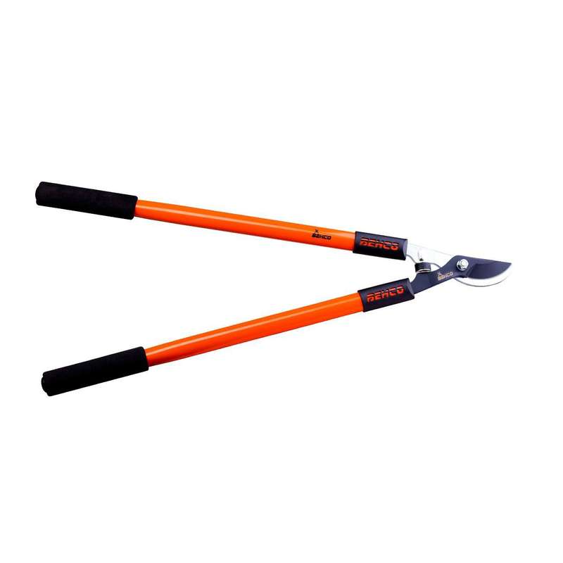 قیچی باغبانی بهکو کد BL-018KB