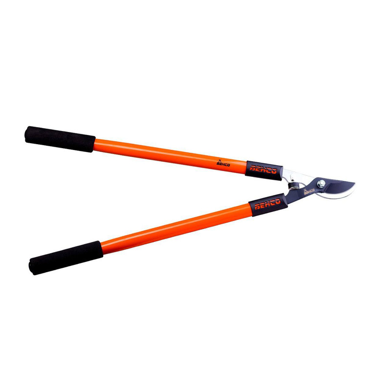 قیچی باغبانی بهکو کد BL-018KB