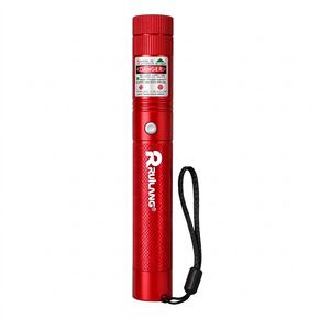 لیزر پوینتر رویلانگ مدل BM-386