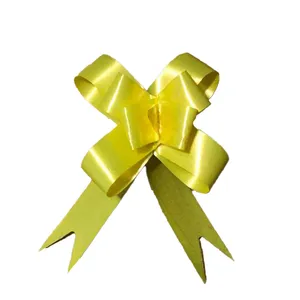 ربان مدل پاپیون شونده طرح باریک