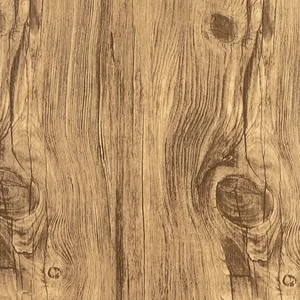کاغذ دیواری مدل RAWOOD14