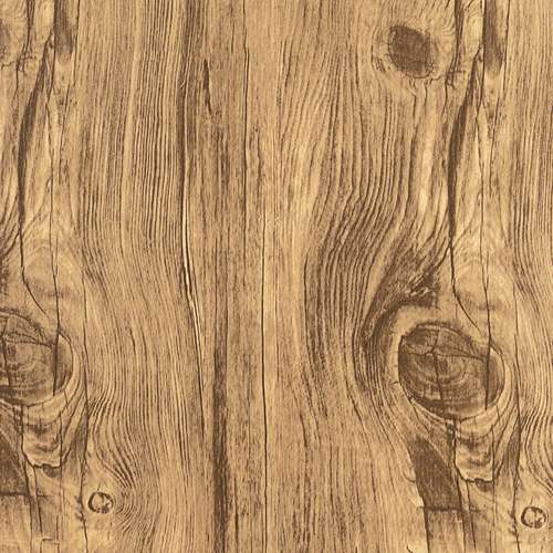 کاغذ دیواری مدل RAWOOD14
