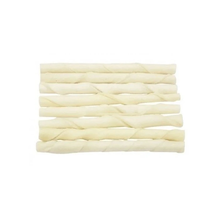 تشویقی سگ مدل فلورایدی بسته 20 عددی