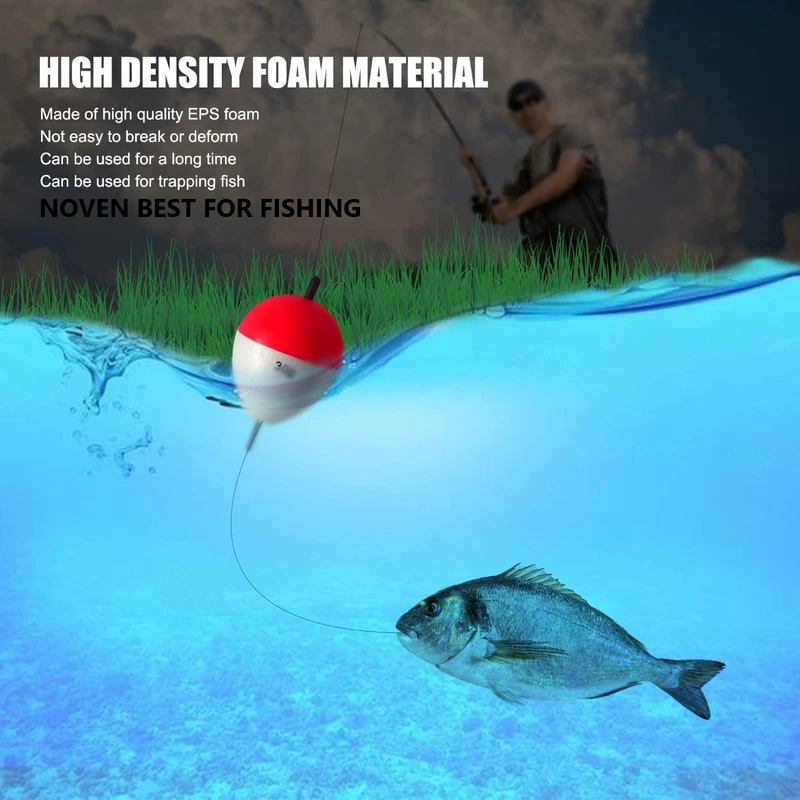 عکس شماره 17 : مجموعه لوازم ماهیگیری مدل os-102 مجموعه 26 عددی