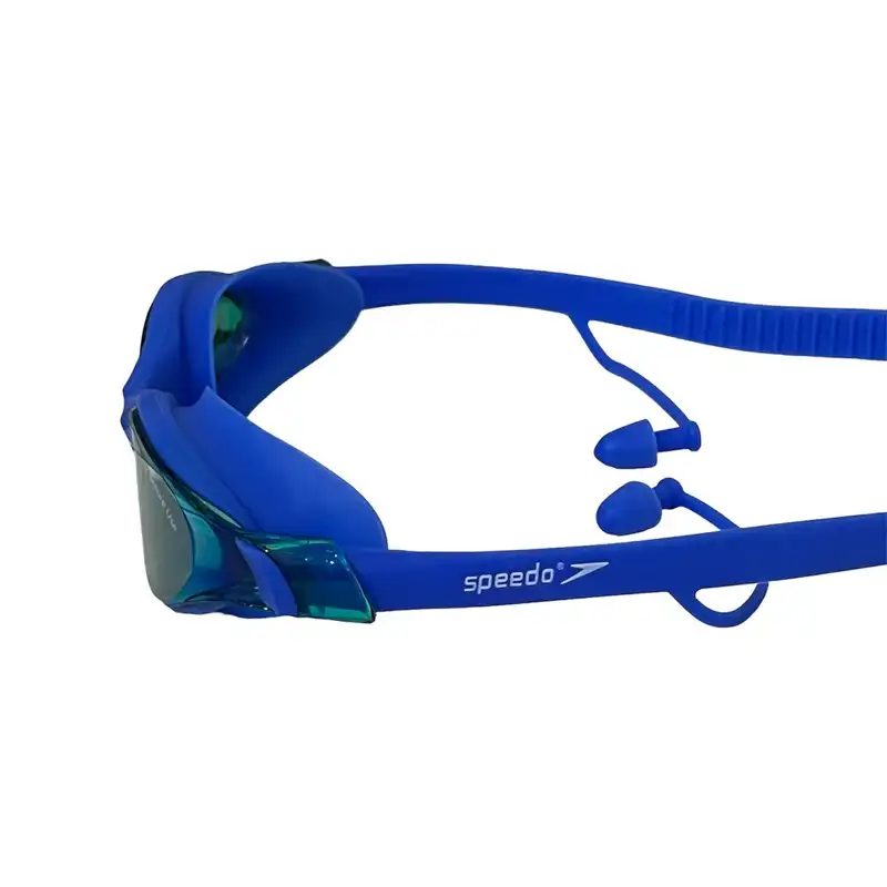 عینک شنا اسپیدو مدل S3
