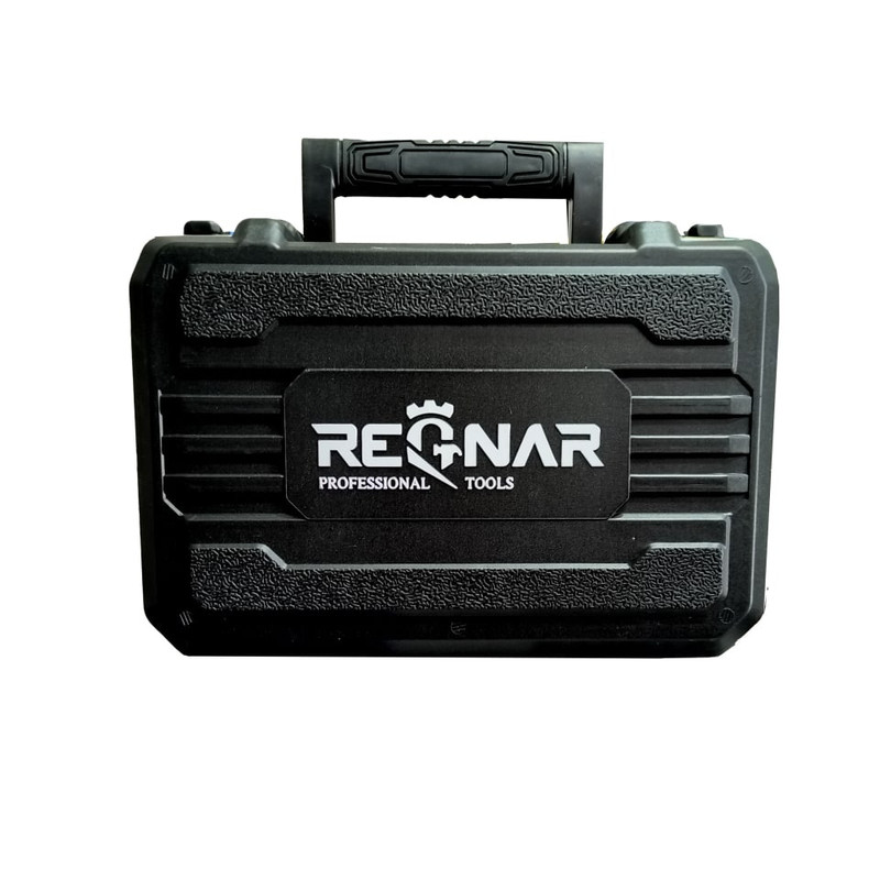 تراز لیزری مدل 1080g