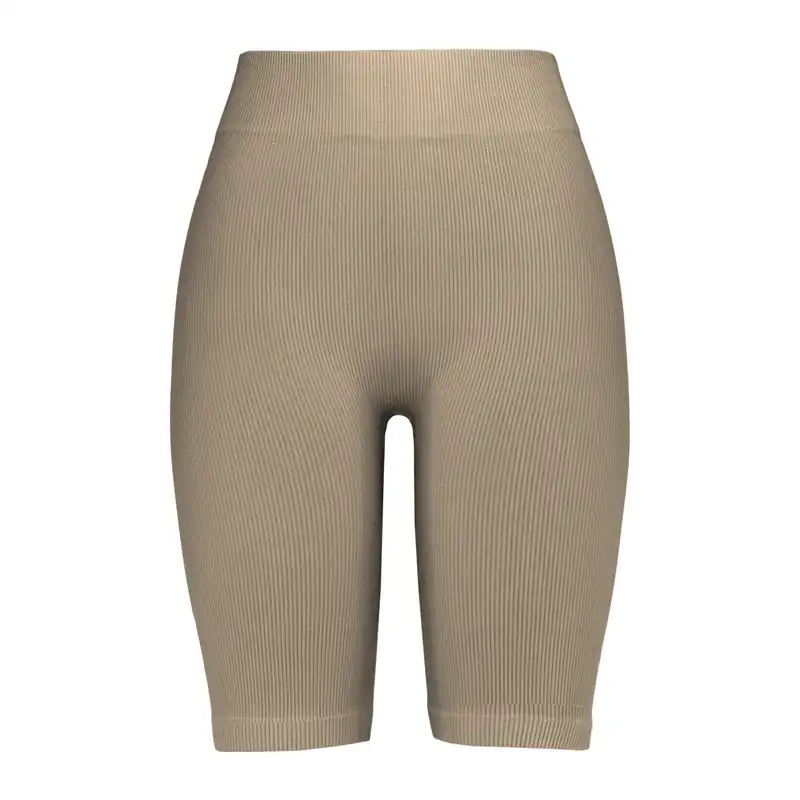 شلوارک ورزشی زنانه مدل شینگا کد 2805