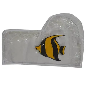 کاور چای ساز مدل K 92