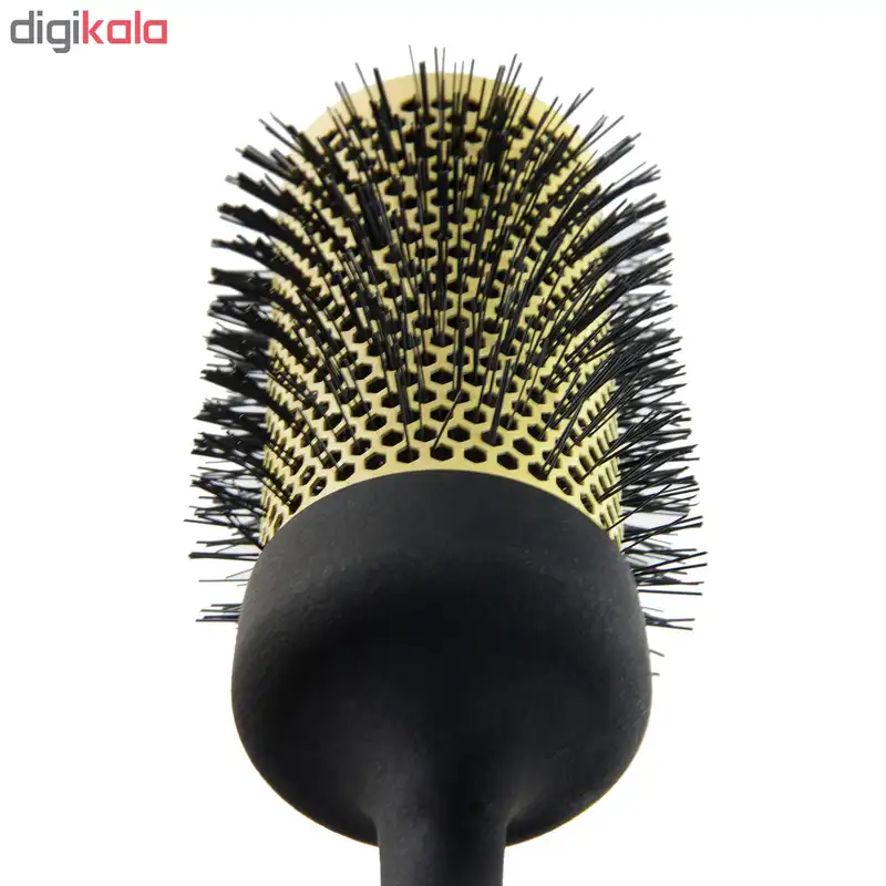 برس مو سی‌سی‌لی مدل 5514