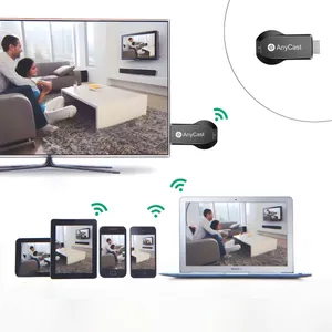 دانگل HDMI انی کست مدل M4000 V2.1