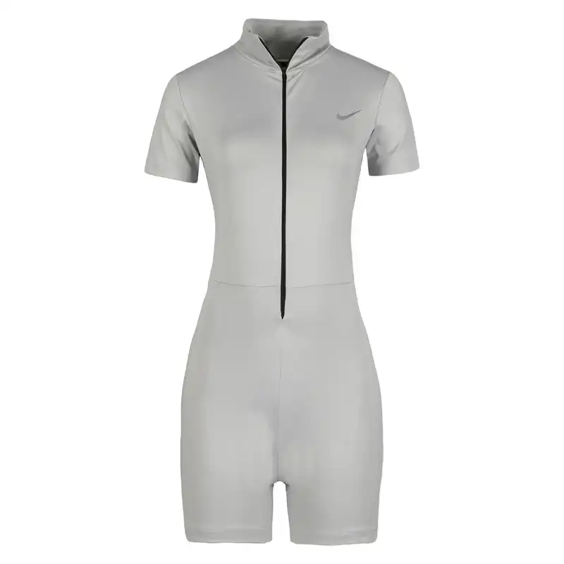 سرهمی ورزشی زنانه مدل 3319-032