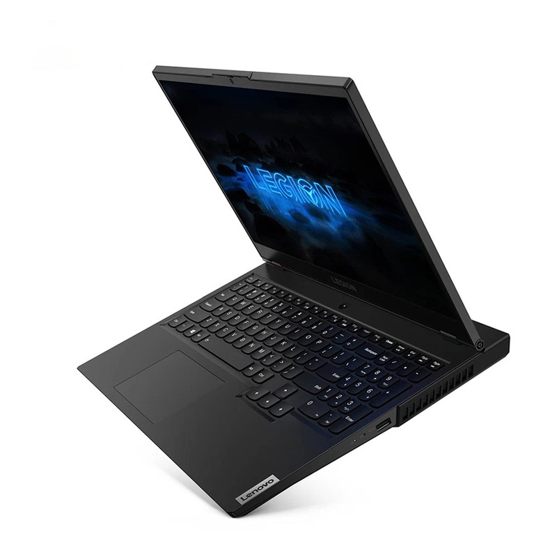 لپ تاپ 15.6 اینچی لنوو مدل Legion 5 15ITH6H - i7 16GB 512SSD RTX3070 8 لپ تاپ 15.6 اینچی لنوو مدل Legion 5 15ITH6H - i7 16GB 512SSD RTX3070 8